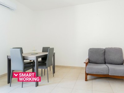 Apartment Chez Isabella - Features photo 8