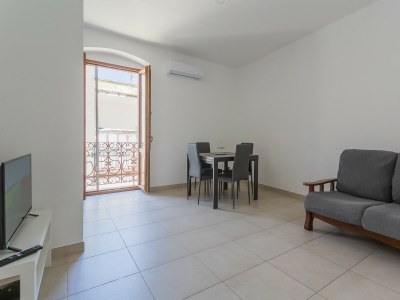 Apartment Chez Isabella - Features photo 9