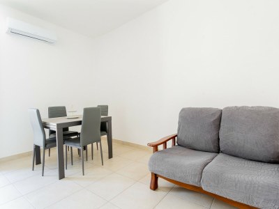 Apartment Chez Isabella - Features photo 10