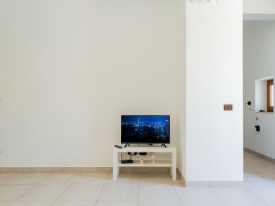 Apartment Chez Isabella - Features photo 11