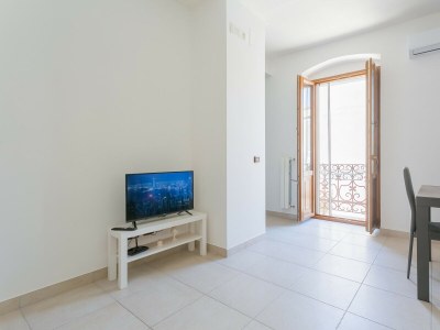 Apartment Chez Isabella - Features photo 12