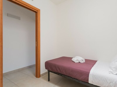 Apartment Chez Isabella - Features photo 13