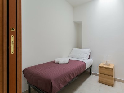 Apartment Chez Isabella - Features photo 14