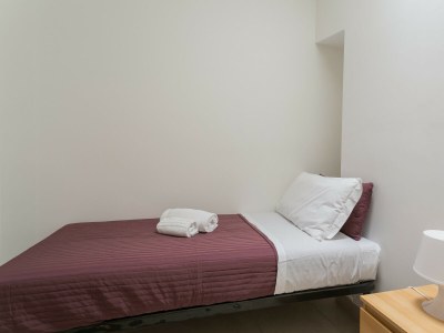 Apartment Chez Isabella - Features photo 15