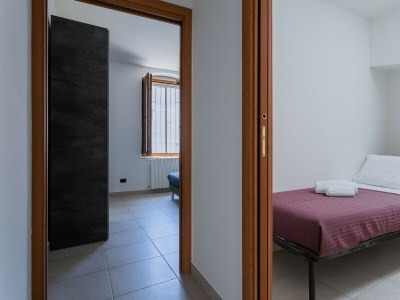 Apartment Chez Isabella - Features photo 16