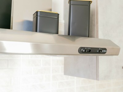 Apartment Chez Isabella - Features photo 17