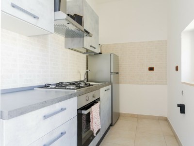 Apartment Chez Isabella - Features photo 18