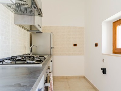 Apartment Chez Isabella - Features photo 19