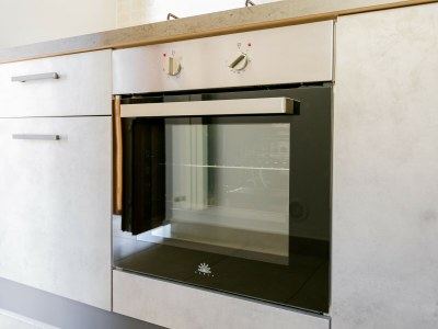 Apartment Chez Isabella - Features photo 20