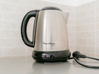 Apartment Chez Isabella - Features photo 21