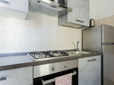 Apartment Chez Isabella - Features photo 22