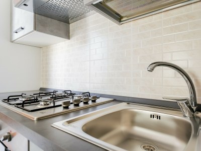 Apartment Chez Isabella - Features photo 23