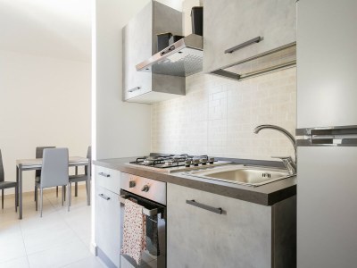 Apartment Chez Isabella - Features photo 24