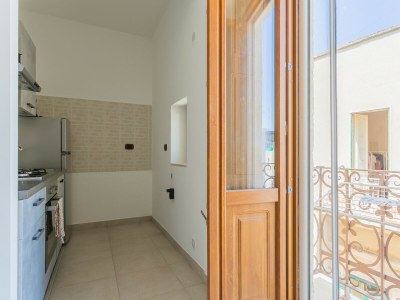 Apartment Chez Isabella - Features photo 25