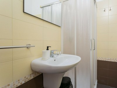 Apartment Chez Isabella - Features photo 26