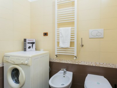 Apartment Chez Isabella - Features photo 27