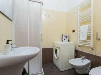 Apartment Chez Isabella - Features photo 28