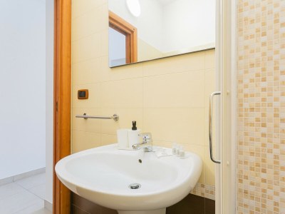 Apartment Chez Isabella - Features photo 29