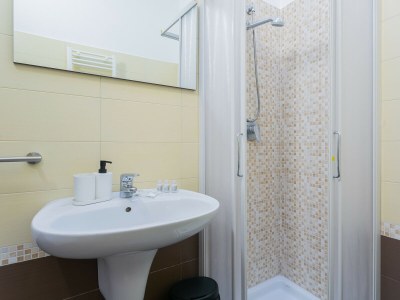 Apartment Chez Isabella - Features photo 30