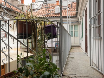 Apartment Garibaldi 10 - Garibaldi Ten - Outdoor photo 2