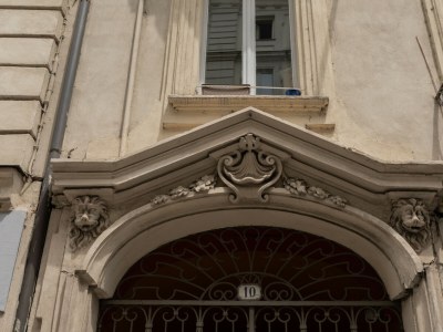 Apartment Garibaldi 10 - Garibaldi Ten - Outdoor photo 3