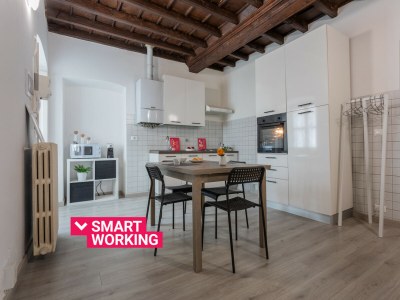 Apartment Garibaldi 10 - Garibaldi Ten - Features photo 6