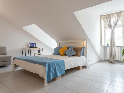 Apartment Garibaldi 10 - Garibaldi Ten - Features photo 7