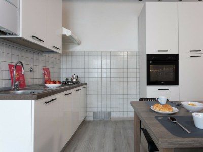 Apartment Garibaldi 10 - Garibaldi Ten - Features photo 8