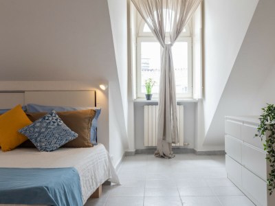 Apartment Garibaldi 10 - Garibaldi Ten - Features photo 9