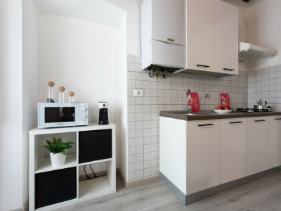 Apartment Garibaldi 10 - Garibaldi Ten - Features photo 11