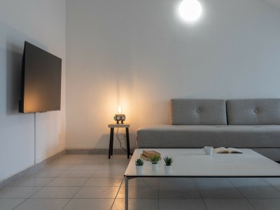 Apartment Garibaldi 10 - Garibaldi Ten - Features photo 13