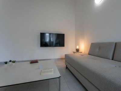 Apartment Garibaldi 10 - Garibaldi Ten - Features photo 14