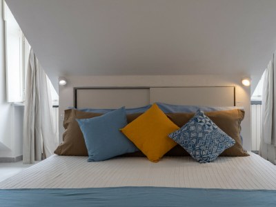 Apartment Garibaldi 10 - Garibaldi Ten - Features photo 15