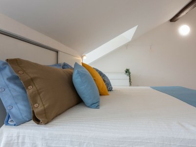 Apartment Garibaldi 10 - Garibaldi Ten - Features photo 16