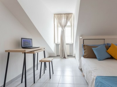 Apartment Garibaldi 10 - Garibaldi Ten - Features photo 17