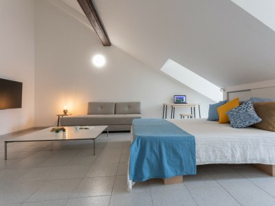 Apartment Garibaldi 10 - Garibaldi Ten - Features photo 18