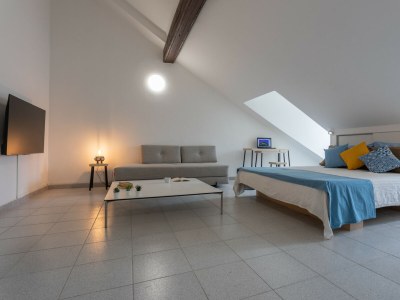 Apartment Garibaldi 10 - Garibaldi Ten - Features photo 19