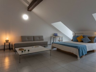 Apartment Garibaldi 10 - Garibaldi Ten - Features photo 20