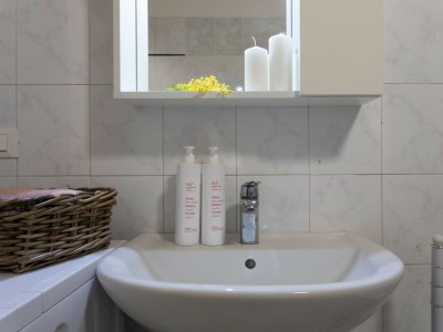 Apartment Garibaldi 10 - Garibaldi Ten - Features photo 22