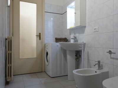 Apartment Garibaldi 10 - Garibaldi Ten - Features photo 23