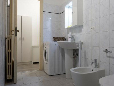 Apartment Garibaldi 10 - Garibaldi Ten - Features photo 24