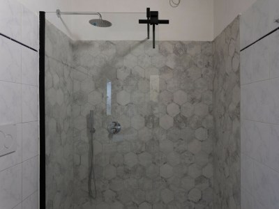 Apartment Garibaldi 10 - Garibaldi Ten - Features photo 25