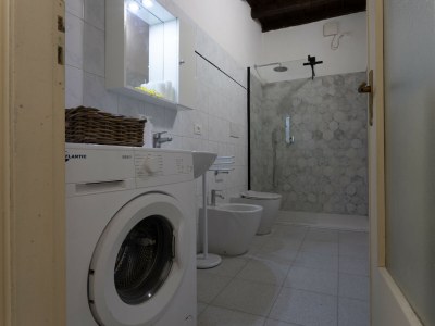 Apartment Garibaldi 10 - Garibaldi Ten - Features photo 26