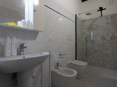 Apartment Garibaldi 10 - Garibaldi Ten - Features photo 27