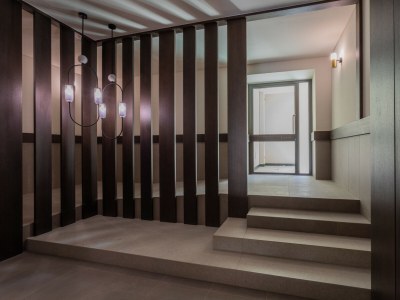 Apartment XX Settembre 41/43 - Casa Velò - Outdoor photo 3