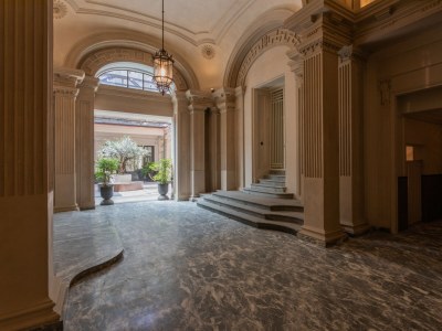 Apartment XX Settembre 41/43 - Casa Velò - Outdoor photo 5