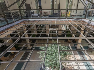 Apartment XX Settembre 41/43 - Casa Velò - Outdoor photo 9