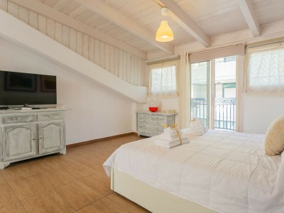 Apartment Terrazza Corallo - Features photo 7