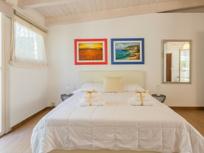 Apartment Terrazza Corallo - Features photo 8