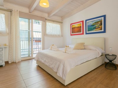 Apartment Terrazza Corallo - Features photo 10